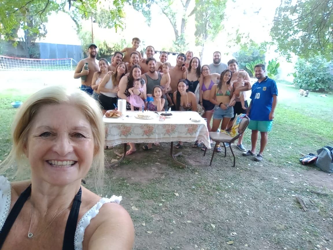 WhatsApp Image 2025-02-02 at 19.18.39.jpeg